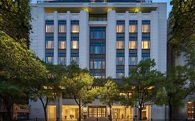 Moevenpick By Accor Shanghai People'S Square